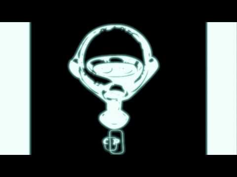 [CianuroProd]Oyoshe,Kaledo - Belli,strafatti & cotti (Prod By Marw)