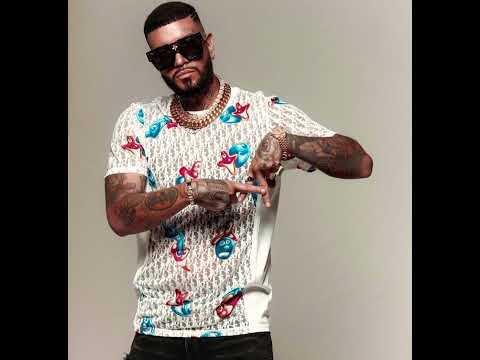 snik X Roi X kidd straps akykloforito