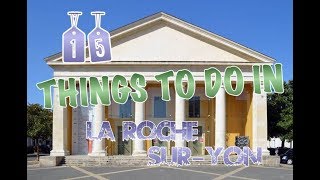 France Roche Latest Video Watch Hd Mp4 Videos Download Free France Roche Latest Video Watch Hd Mp4 Videos Download Free