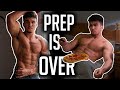Eating Carbs To Get Leaner?!?!