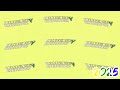 Klasky Csupo In G Major 128
