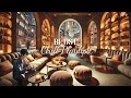 Soft BL Ost Playlist Chillin Study Sleep Relax ️