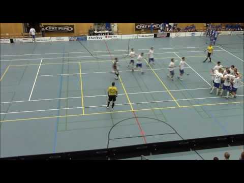 Maalikooste LeBa SB   NJ 8 10 2016