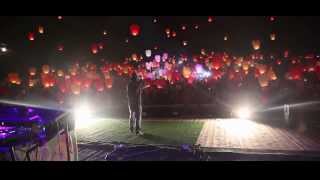 [Carla&#39;s Dreams]-Scrisoare fratelui mai mic (Fan Video)