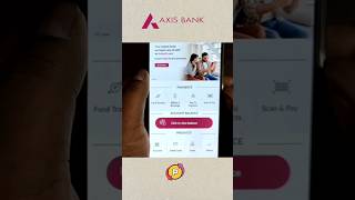 Download lagu Tukarkan poin reward Axis Bank #axisbank #kartukredit #reward #celanapendek mp3