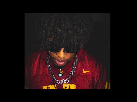 (FREE) Hardrock x Sk8star x Sahbabii Type Beat - "Gas"
