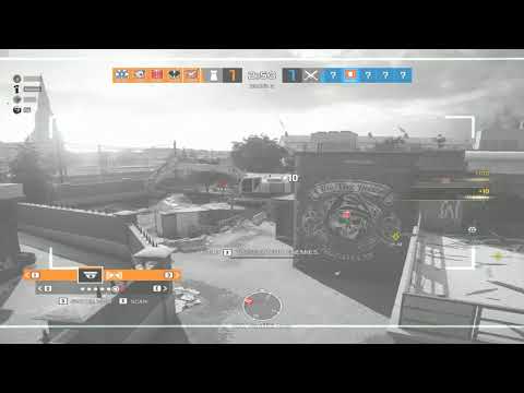 Lesion spawnpeek | Clubhouse