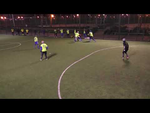 12 КХ 3 Auto-Motors - Хфк Свет