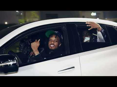 @pacopanama  x Smoke Chapo - Dead Summer (Shot by @hiddenimagesDC)