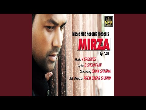 Mirza