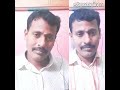 Amman Koil Ellame