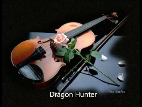 Dragon Hunter String Orchestra