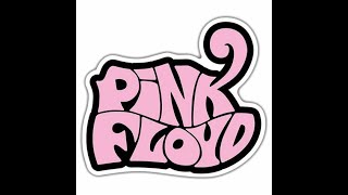 Pink Floyd, Rogers Boogie(early years)