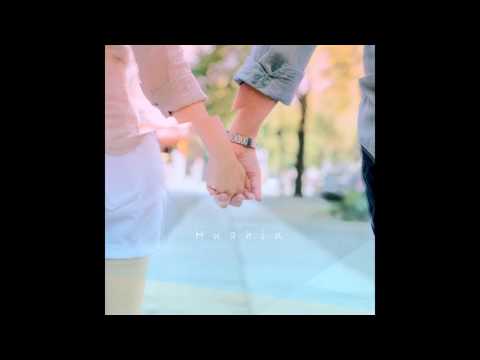 Csp - 후아힌 (Original Mix) (Feat. KAYLA)