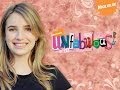 Unfabulous Android Gameplay GBA Simulation