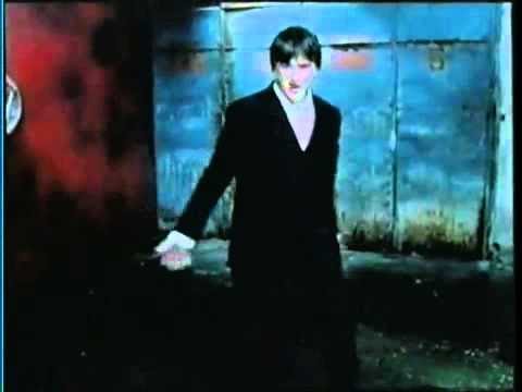 Zdravko Colic - Noc mi te duguje - (Official Video)