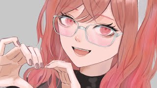 一条莉々華 - 雑談になりました。