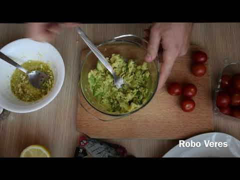 download lagu mp3 mp4 Avocado Gorgonzola, download lagu Avocado Gorgonzola gratis, unduh video klip Avocado Gorgonzola