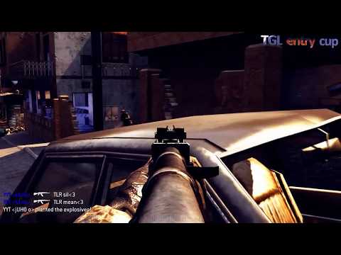 Team YoYoTech presented by k1cketernal