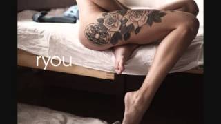 Uriel - You Who Are Reading Me Now (Kid Loco's Love Experience Mix)
