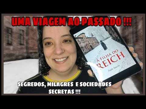 video thumnail