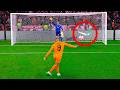 1 In 10 000 000 Football Moments
