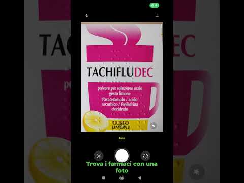Farmaco Scan video thumbnail
