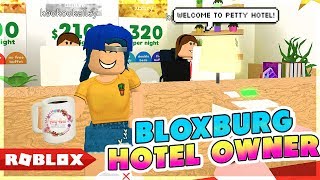 Hotel Name Decal Codes For Roblox Bloxburg Free Roblox Accounts