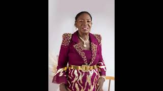 Kelvin Alaska Latest Song Happybirthday