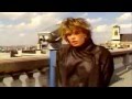 Stéphanie de Monaco - Flash (1987) + Lyrics 