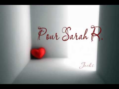 Vonikazo adaladala - Aina Quach / Eric Manana