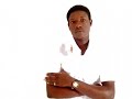 Baba God by Ado