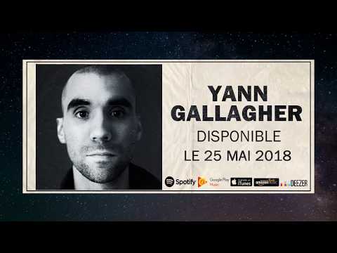 Lslk - Rien N'est Éternel (Clip Officiel)