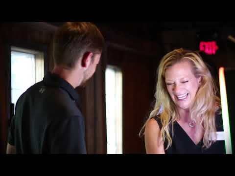 Photo Booth Fun - Wyndridge Farms - Dallastown, PA (York County, PA)