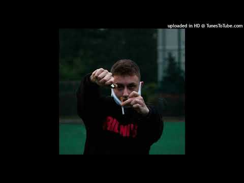 [FREE] Vkie x Sheder Type Beat "System"