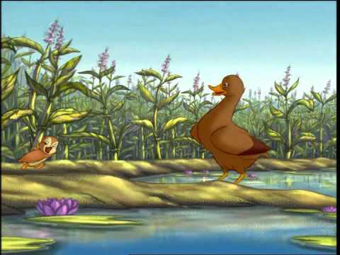 download lagu mp3 mp4 Het Lelijke Jonge Eendje, download lagu Het Lelijke Jonge Eendje gratis, unduh video klip Het Lelijke Jonge Eendje