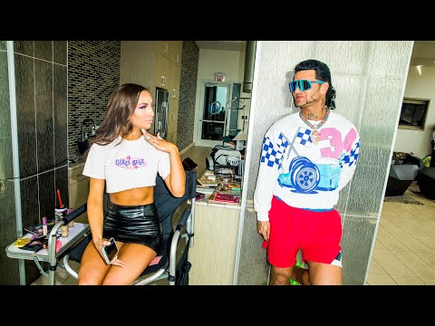 RiFF RAFF - ONLY i CAN CURE YOUR BROKEN HEART (Official Music Video)