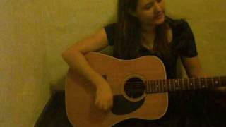 Two New 142 Staircases Songs: Silhouette and Yesterday