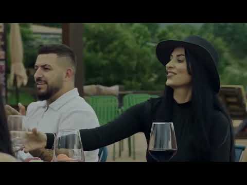 Ergys Shahu x Orgito Dapa x Shpat Kasapi  E kallim flak