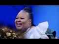 Zaza Mokhethi performs Imbewu – VIP Invite | S1| Ep5