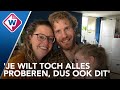 Huurders zoeken toevlucht tot woningruil in wooncrisis - OMROEP WEST