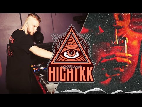 Akros x Umali - Red Lights