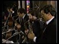 Rose Room - Artie Shaw Orchestra - Kerry MacKillop Rose Room - Artie Shaw Orchestra