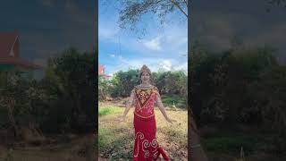 Download lagu pesona gadis dayak #akudayak mp3 Download lagu pesona gadis dayak #akudayak mp3