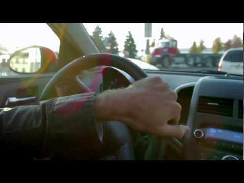 download lagu mp3 mp4 Georgian Chevrolet Careers, download lagu Georgian Chevrolet Careers gratis, unduh video klip Georgian Chevrolet Careers