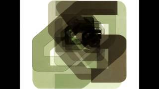 Infusion - Smokescreen Incident