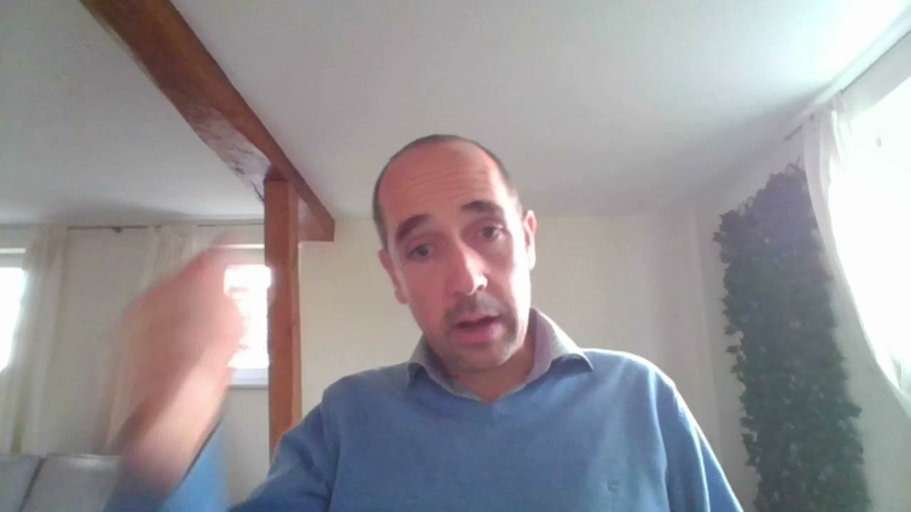 How to insert a citation in LaTeX using BibTeX (Overleaf)