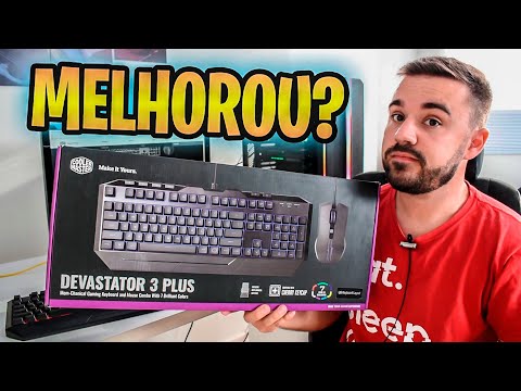 Thumbnail do Youtube