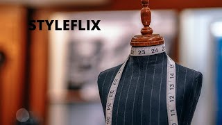 A costura não é um DOM, é PRÁTICA ,Dominar a arte da costura: é mais fácil do que você pensa?