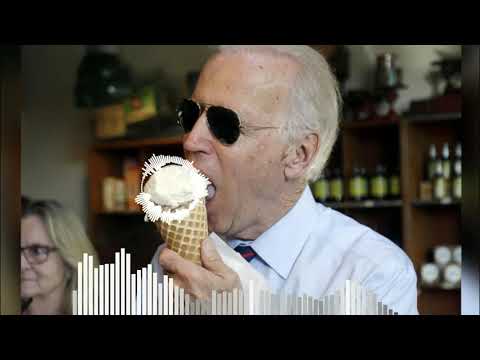 Let's Go Brandon Remix | Official Music Video | Dubstep Edition